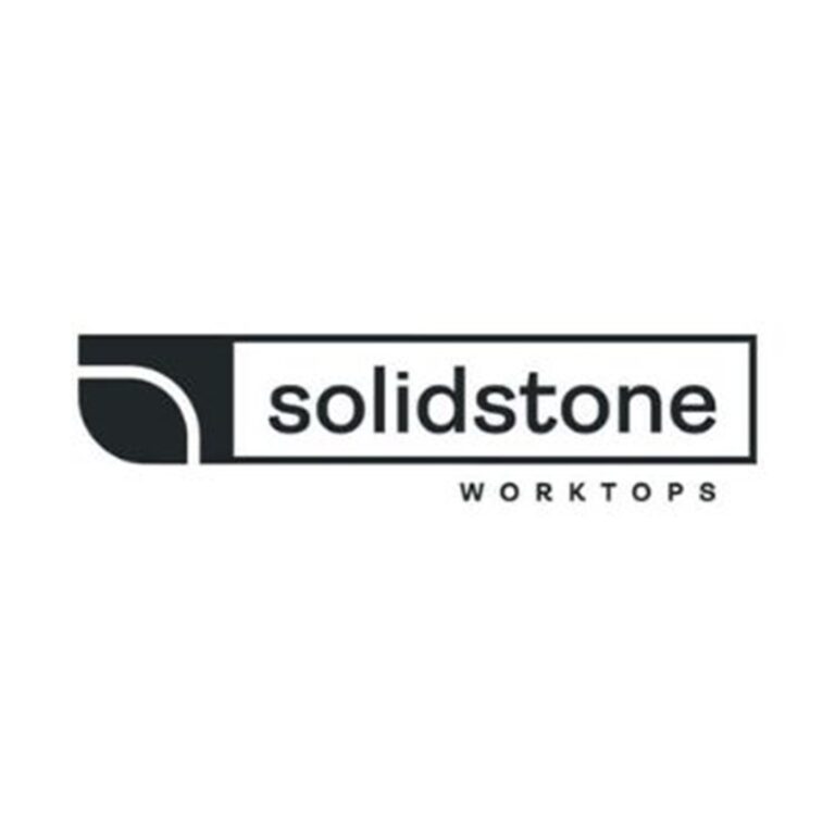 Solid Stone Worktops Ltd 768x768