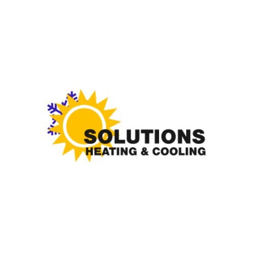 Solutions Heating Cooling