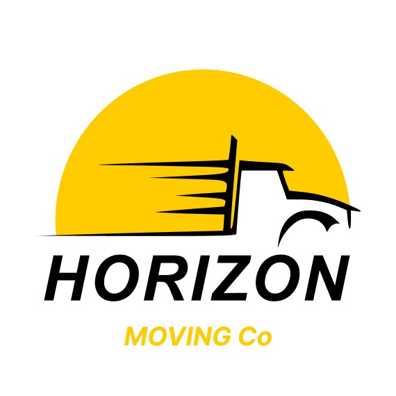 Somerville Movers Horizon Moving Co