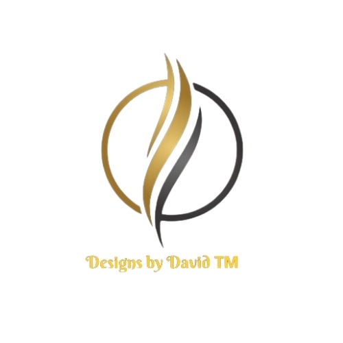 Sonew4u Designs Logo