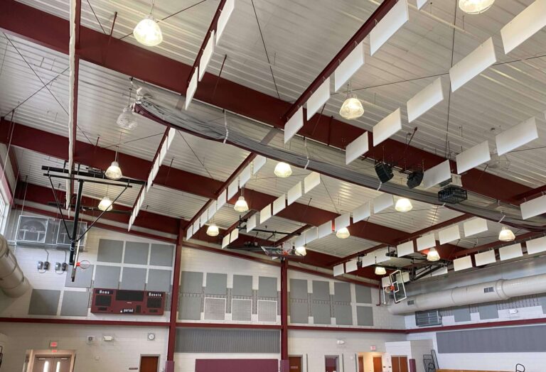 Sound Management Group Ceiling Banner 2 scaled 1 1 768x524