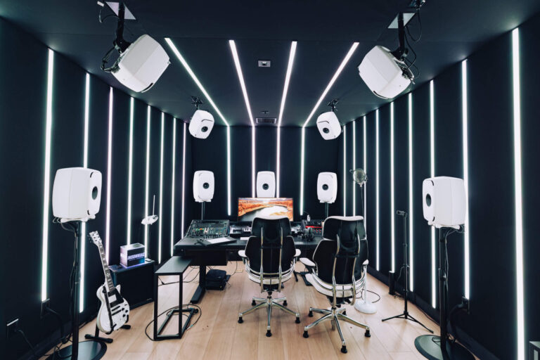 Sound Management Group Ceiling Wrap 4 scaled 1 768x512