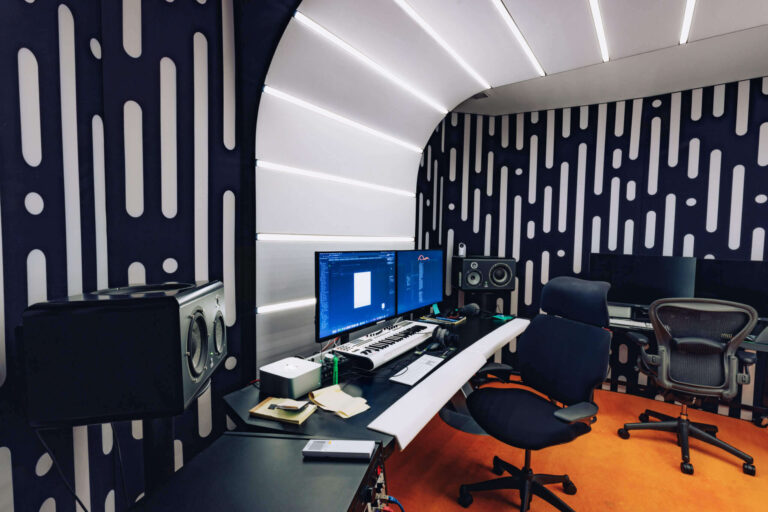 Sound Management Group Wall Wrap 5 scaled 1 768x512