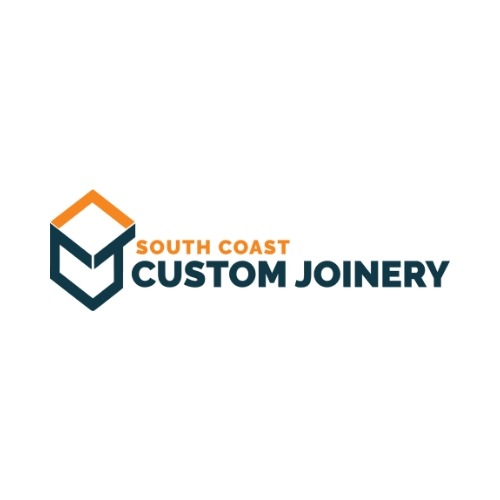 South Coast Custom Joinery 1
