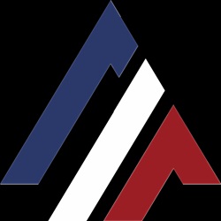 Southern Custom Construction and Roofing logo