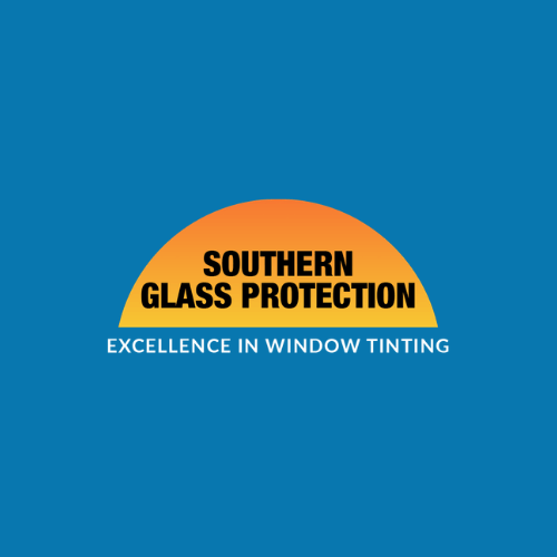 Southern Glass Protection Main Logo