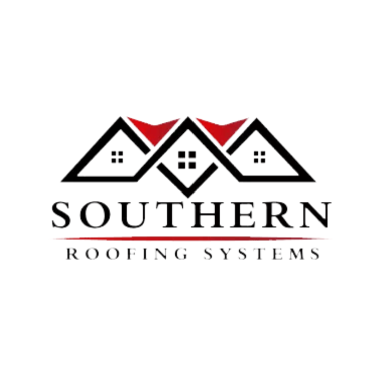 Southern Roofing Systems of Mobile 768x768