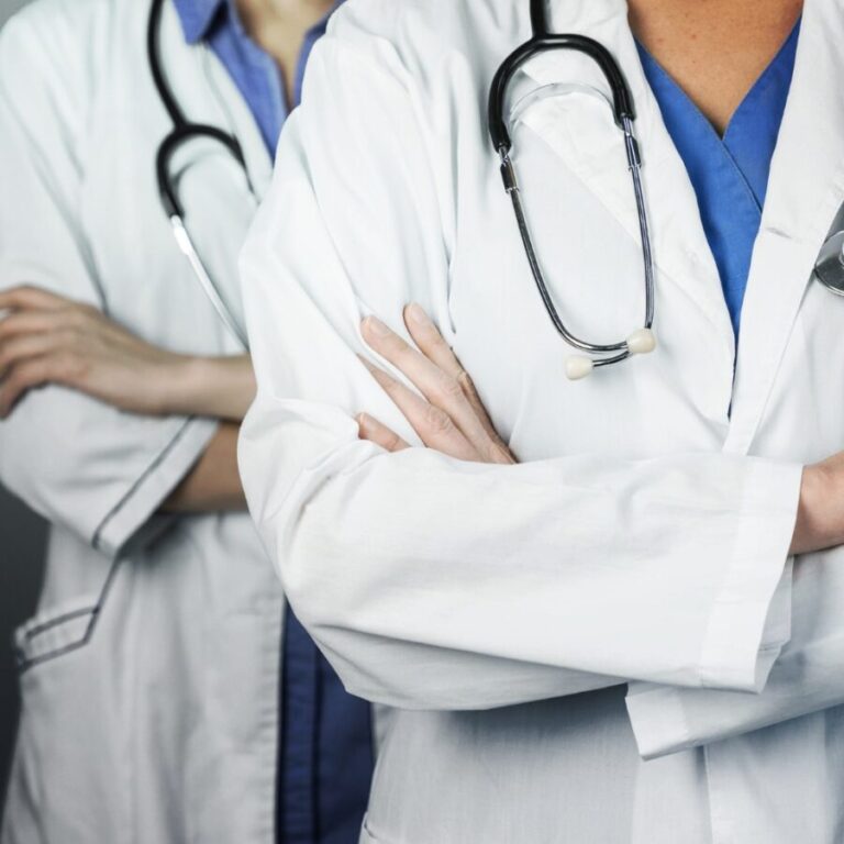 Specialist Collaboration Featured Image 900x900 1 768x768