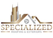 SpecializedRoofAndExteriors  Main GoldGradient