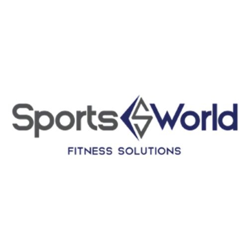 Sport Wold SA Logo 1