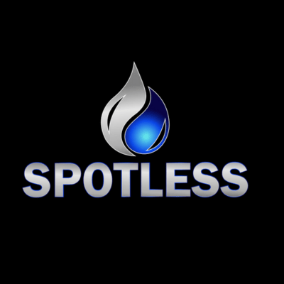 Spotless 1