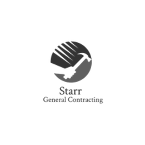 Starr General Contracting Logo 1