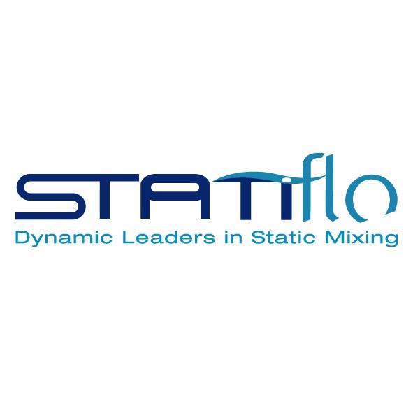 Statiflo International Ltd Logo
