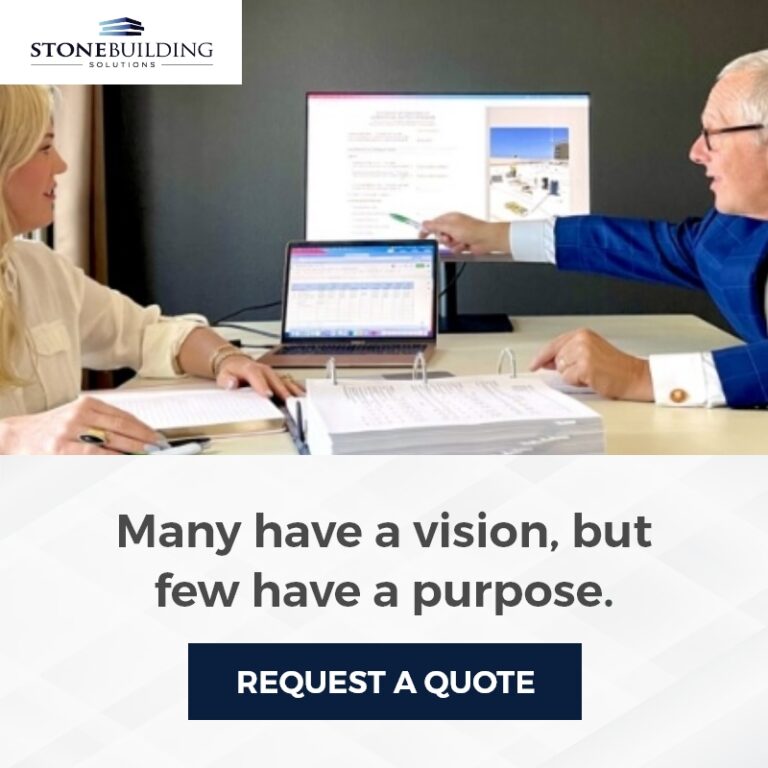 Stone Building Solutions Graphic 400x400 1 768x768