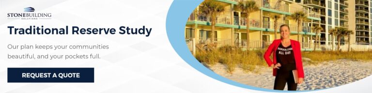 Stone Building Solutions Graphic1000x250 768x192