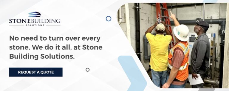 Stone Building Solutions Graphics 1000x400 1 768x307