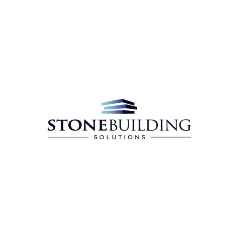 Stone Building Solutions Logo 400x400 1 768x768