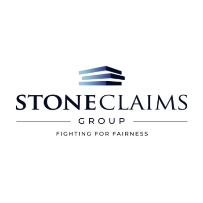 Stone Claims Group public insurance adjusters