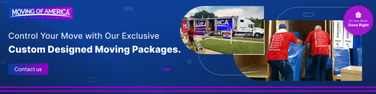Storage Moving of America 768x192