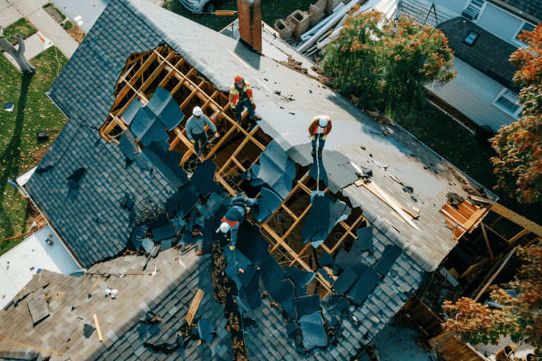 Storm Damage 2 768x512