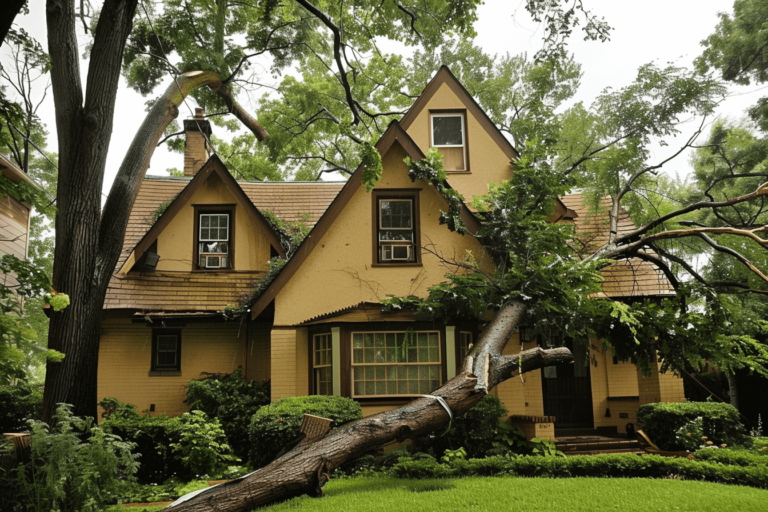 Storm Damage 768x512