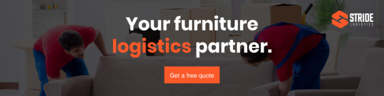 Stride Logistics Graphic 1000x250 1 768x192