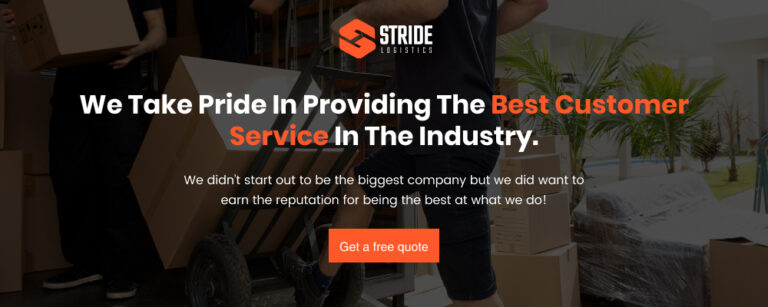 Stride Logistics Graphic 1000x400 1 768x307