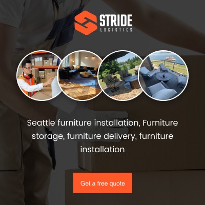 Stride Logistics Graphic 400x400 1