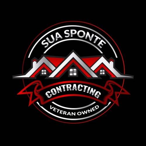 Sua Sponte Roofing