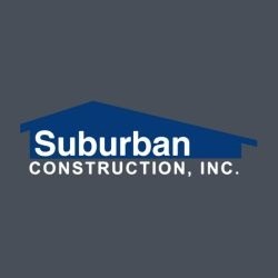 Suburban Construction Inc
