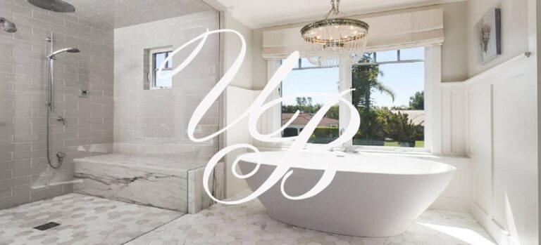 Sugarland Bathroom Remodeling Unique Builders Sugarland03 768x349