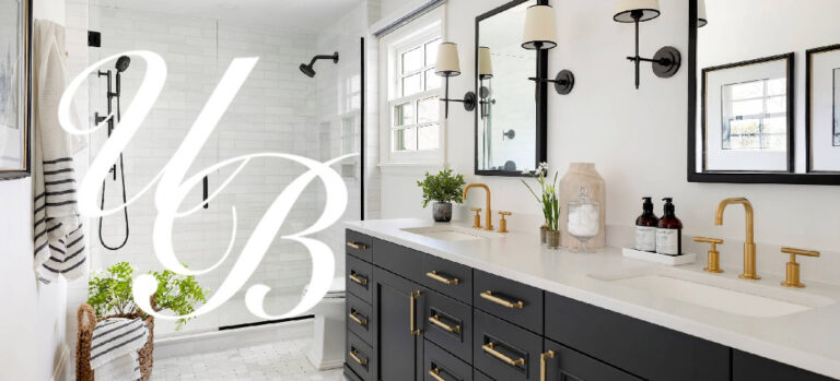 Sugarland Home Remodeling Bathroom Remodling Sugarland1050x477 1 768x349