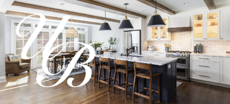 Sugarland Home Remodeling Kitchen Remodling Sugarland1050x477 1 768x349