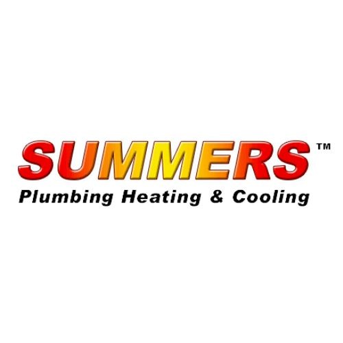 Summers Plumbing Heating Cooling
