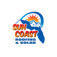 Sun Coast Roofing Solar 200