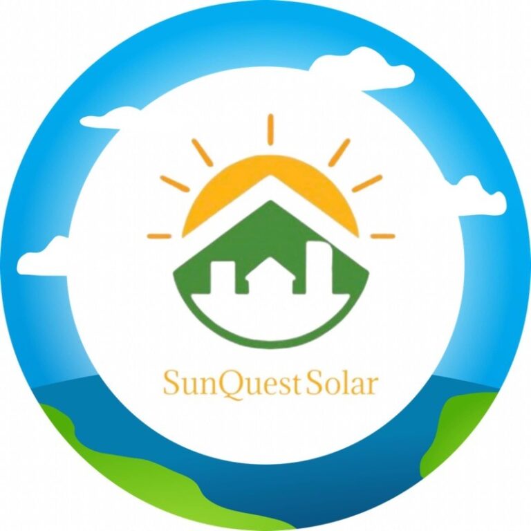 Sunquest socials 768x768