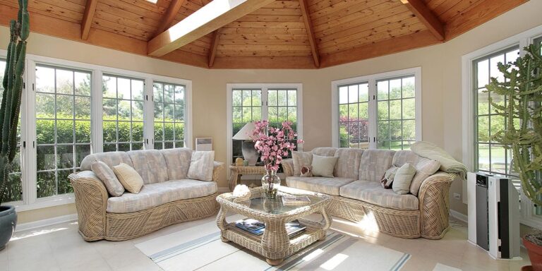 Sunroom Addition Sugarland2 rotated 1 768x384