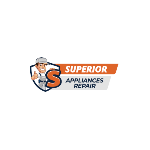 Superior Appliances Repair 2