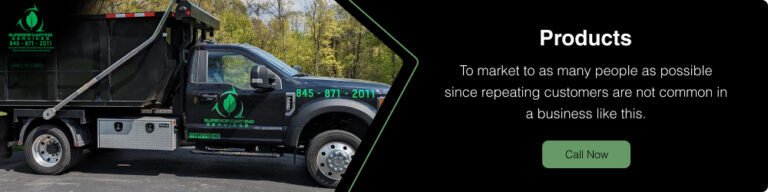 Superior Carting Services   junk removal   Montgomery New York USA 4 768x192