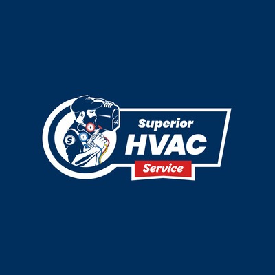 Superior HVAC Service Heating Air Conditioning 1
