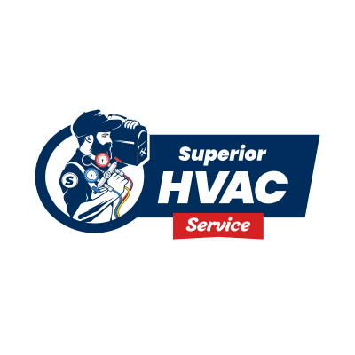 Superior HVAC Service Heating Air Conditioning 2