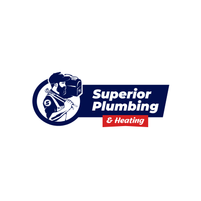Superior Plumbing Heating of Montreal