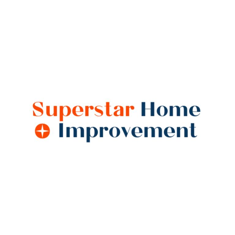 Superstar Home Improvement 768x768