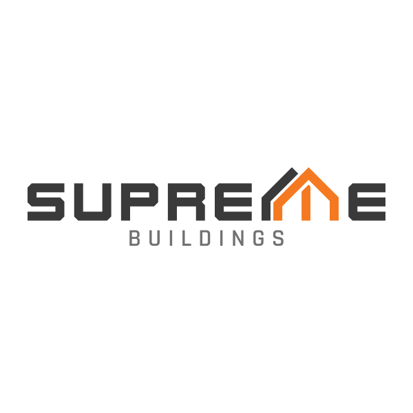Supreme Buildings   Metal Buildings 1