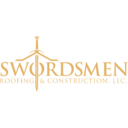 Swordsmen Roofing Construction LLC