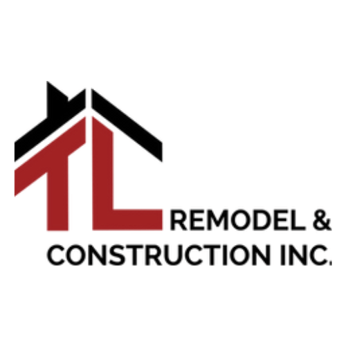 TL Remodel Construction Inc
