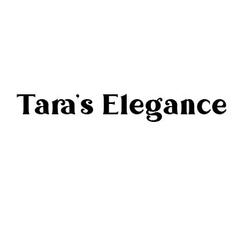 Taraseleganceus LOGO