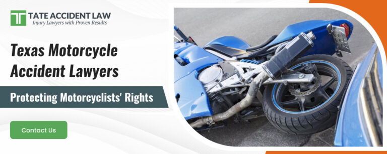 Tate Accident Law Motorcycle Accident Attorney 768x307
