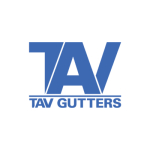 TavGutters
