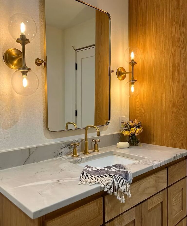 Taylor House Design Custom Home Builder Remodeler 768x926